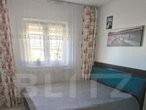 Apartament 2 Camere - Mobilat/Utilat - Obcini — miniatura 3