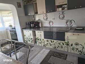 Apartament 2 Camere - Mobilat/Utilat - Obcini — miniatura 5
