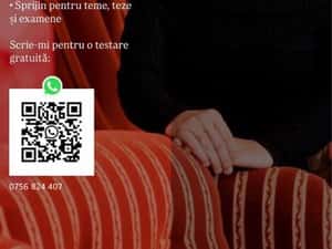 Ofer meditații la limba română și limba franceză — miniatura 3