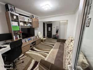 Apartament 3 camere decomandat Soseaua Giurgiului / Podul Giurgiului — miniatura 3