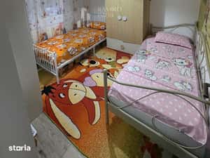Apartament 3 camere decomandat Soseaua Giurgiului / Podul Giurgiului — miniatura 5