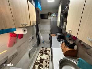 Apartament 3 camere decomandat Soseaua Giurgiului / Podul Giurgiului — miniatura 6