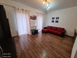 Apartament, 50 m²,  — miniatura 2