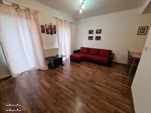 Apartament, 50 m²,  — miniatura 3