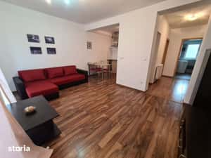 Apartament, 50 m²,  — miniatura 4