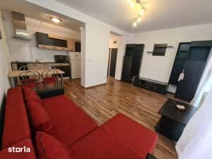 Apartament, 50 m²,  — miniatura 5