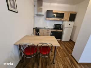 Apartament, 50 m²,  — miniatura 6