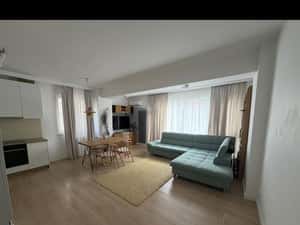 Direct proprietar, 3 camere, loc parcare, Bdul Unirii - Nerva Traian — miniatura 2