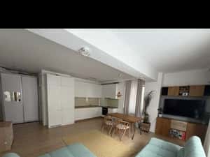 Direct proprietar, 3 camere, loc parcare, Bdul Unirii - Nerva Traian — miniatura 3