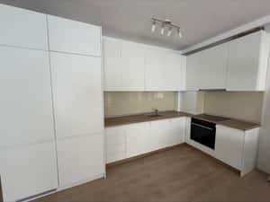 Direct proprietar, 3 camere, loc parcare, Bdul Unirii - Nerva Traian — miniatura 4