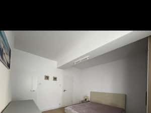 Direct proprietar, 3 camere, loc parcare, Bdul Unirii - Nerva Traian — miniatura 5