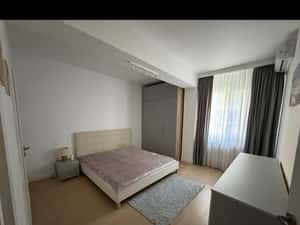 Direct proprietar, 3 camere, loc parcare, Bdul Unirii - Nerva Traian — miniatura 6