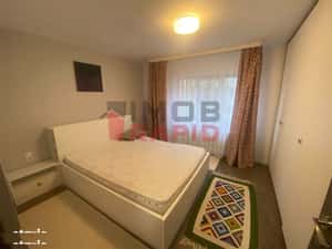 Apartament cu 2 camere, Etaj 1, Zona C-tin Roman Vivu — miniatura 3