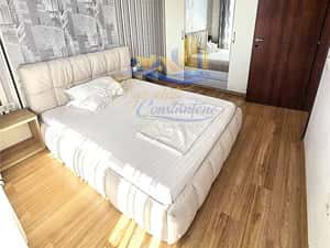 Apartament doua camere in Mamaia — miniatura 5