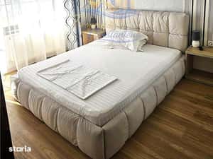 Apartament doua camere in Mamaia — miniatura 6