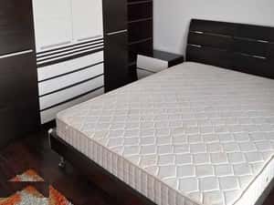 Inchiriez apartament, 2 dormitoare+ living langa Parc Poligon