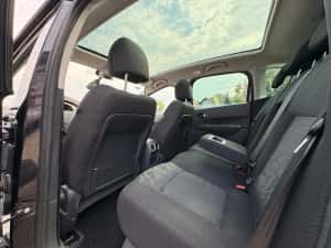 Peugeot 3008 1.6 hdi an 2011  automat — miniatura 7