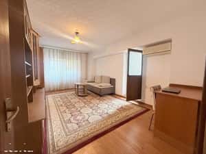 PACURARI, LUKOIL, APARTAMENT CU 2 CAMERE DE 66 MP, BLOC DIN 1995 — miniatura 2