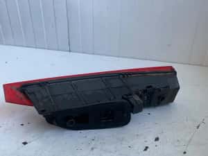 Stop ceata haion stanga Volvo XC60 2018+ 31446617 — miniatura 4