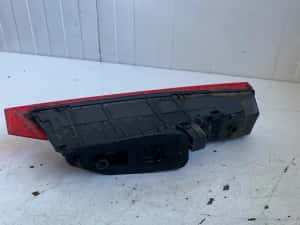 Stop ceata haion stanga Volvo XC60 2018+ 31446617 — miniatura 7