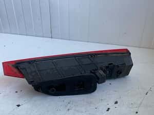 Stop ceata haion stanga Volvo XC60 2018+ 31446617 — miniatura 10