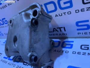 Suport Motor Peugeot 206 1.9 D 69CP 1998 - 2001 Cod 96285843 — miniatura 7