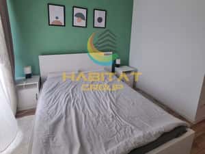 Apartament 2 Camere Metrou Dimitrie Leonida — miniatura 4