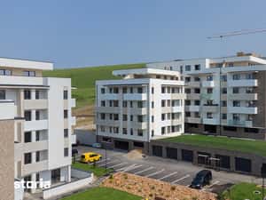 Apartament 2 camere — miniatura 5