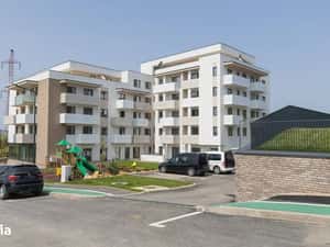 Apartament 2 camere — miniatura 6