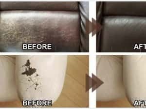 ‼️Vopsea orce culoare pentru reparare PIELE/TAPIȚERIE/VOLAN*Tub 20ml*Diverse culori‼️