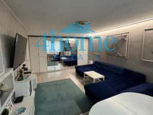 Apartament 2 camere Drumul Taberei | Bloc Nou | Parcare — miniatura 4