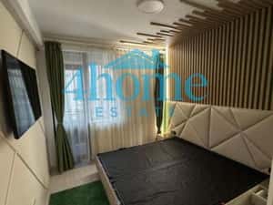 Apartament 2 camere Drumul Taberei | Bloc Nou | Parcare — miniatura 6