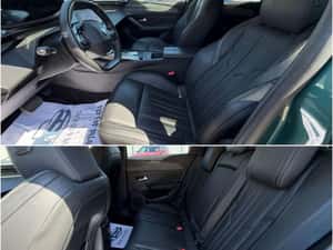 PEUGEOT 308 SW - 2022 - 14998€ TVA - Deductibil — miniatura 5