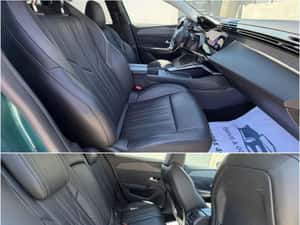 PEUGEOT 308 SW - 2022 - 14998€ TVA - Deductibil — miniatura 6
