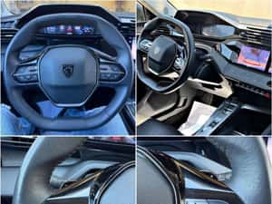 PEUGEOT 308 SW - 2022 - 14998€ TVA - Deductibil — miniatura 7
