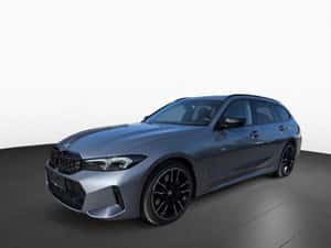 BMW M340d Break / Estate - 14.568 km - Second hand