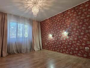 Apartament în vilă/Demisol izolat fonic/P-ta Alba Iulia/Decebal — miniatura 4