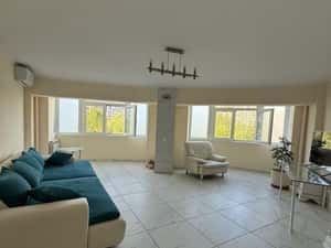 3 camere | Piata Alba Iulia | Decebal | Unirii