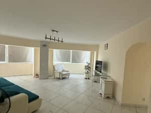 3 camere | Piata Alba Iulia | Decebal | Unirii — miniatura 3