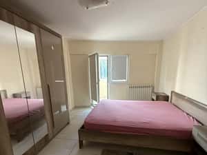 3 camere | Piata Alba Iulia | Decebal | Unirii — miniatura 6