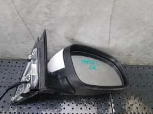 Oglinda electrica dreapta skoda fabia 2 5j 5j1857502bf — miniatura 2