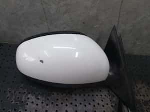 Oglinda electrica dreapta skoda fabia 2 5j 5j1857502bf — miniatura 3