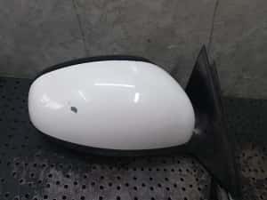 Oglinda electrica dreapta skoda fabia 2 5j 5j1857502bf — miniatura 6