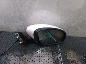 Oglinda electrica dreapta skoda fabia 2 5j 5j1857502bf — miniatura 7