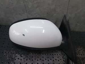 Oglinda electrica dreapta skoda fabia 2 5j 5j1857502bf — miniatura 9