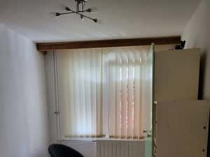 Proprietar închiriez apartament 4 camere — miniatura 3