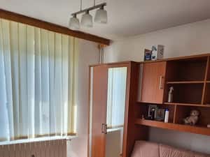 Proprietar închiriez apartament 4 camere — miniatura 5