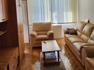 Proprietar închiriez apartament 4 camere — miniatura 6
