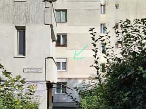 Apartament 3 camere — miniatura 2