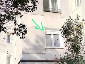 Apartament 3 camere — miniatura 3